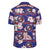 Hawaii Hawaiian Shirt - Waianae High Hawaiian Shirt - AH - Polynesian Pride