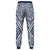 Hawaii - Waiakea High Joggers Pant AH - Polynesian Pride