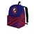 Hawaii - Waianae High Backpack AH - Polynesian Pride