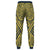 Hawaii - Waipahu High Joggers Pant AH - Polynesian Pride