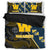 Hawaii Bedding Set - Waipahu High Bedding Set - AH - Polynesian Pride