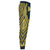 Hawaii - Waipahu High Joggers Pant AH - Polynesian Pride