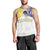 hawaiiMen's Tank Top - Kanaka Waipahu High School Men's Tank Top Demodern Style AH - Polynesian Pride