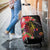 Wallis and Futuna Luggage Covers - Tropical Hippie Style - Polynesian Pride