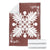 Hawaiian Quilt Maui Plant And Hibiscus Premium Blanket - White Coral - AH - Polynesian Pride