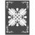 Hawaiian Quilt Maui Plant And Hibiscus Pattern Area Rug - White Gray - AH White - Polynesian Pride