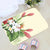 Wonderful Hibiscus Flower Door Mat AH - Polynesian Pride