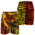 Papua New Guinea Men Shorts Stalwart Polynesian Special LT13 - Polynesian Pride