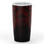 Samoa Polynesian Tumbler - Samoa Red Seal - Polynesian Pride