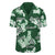 Hawaii Hawaiian Shirt - Aiea High Hawaiian Shirt - AH - Polynesian Pride