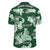 Hawaii Hawaiian Shirt - Aiea High Hawaiian Shirt - AH - Polynesian Pride