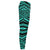 Polynesian Tatau Turquoise Joggers - Polynesian Pride