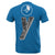 Yap All Over T Shirt Yap Flag Micronesia Style - Polynesian Pride