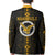 Hawaii - Nanakuli High Mix Kakau Blazer LT6 - Polynesian Pride