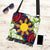 Philippines Boho Handbag - Jasmine Flower Style - Polynesian Pride