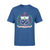 Samoa T Shirt Samoan Coat of Arm - Polynesian Pride