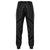 Polynesian Tradition Gray Joggers - Polynesian Pride