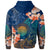 CMNI Polynesian Hoodie Northern Mariana Islands Custom Polynesian Vibes - Polynesian Pride