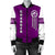 (Personalized) Hawaii Bomber Jacket - Pearl City High Custom Your Class Bomber Jacket AH - Polynesian Pride