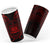 Samoa Polynesian Tumbler - Samoa Red Seal - Polynesian Pride