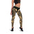 Guam Polynesian 4th Leggings A6 - Polynesian Pride