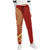 American Samoa 3rd Sweatpants (Red) A16 Unisex 6XL Red - Polynesian Pride