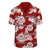 Hawaii Hawaiian Shirt - Farrington High Hawaiian Shirt - AH - Polynesian Pride