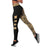 Guam Polynesian 2nd Leggings A6 - Polynesian Pride