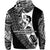 Fiji Rugby Zip Hoodie Sydney Nadroga Navosa Stallions Tapa Vibes NO.1 LT8 - Polynesian Pride