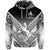 Fiji Rugby Hoodie Sydney Nadroga Navosa Stallions Creative Style Gradient Black LT8 - Polynesian Pride