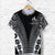 Fiji Rugby T Shirt Sydney Nadroga Navosa Stallions Tapa Vibes NO.1 LT8 - Polynesian Pride