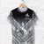 Fiji Rugby T Shirt Sydney Nadroga Navosa Stallions Creative Style Gradient Black LT8 - Polynesian Pride