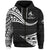 Fiji Rugby Zip Hoodie Sydney Nadroga Navosa Stallions Unique Version Black LT8 - Polynesian Pride