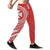 Wallis And Futuna Rising Sweatpants A16 - Polynesian Pride