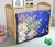 Hawaii Premium Quilt - Hawaii Hibiscus Polynesian Culture Revival - Polynesian Pride