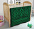 Hawaii Polyensian Turtle Premium Quilt Green - Polynesian Pride