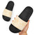 Polynesian Slide Sandals 13 - Polynesian Pride