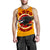 American Samoa Men's Tank Top - Aeto Pago Pago - Polynesian Pride