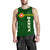 American Samoa Men's Tank Top - Manu'a Islands Group - Polynesian Pride