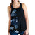 Hawaii Tropical Polynesian Women's Tank Top - Curtis Style - Polynesian Pride