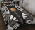 Tokelau Quilt Bed Set - Tokelau Coat Of Arms White Tattoo Style - Polynesian Pride