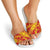 Polynesian Slide Sandals 05 - Polynesian Pride