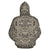 Polynesian Tribal Hoodie 17 - Polynesian Pride