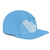 Fiji Tapa Rugby Hat version Style You Win - Blue - Polynesian Pride