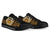 Samoa Low Top Shoe - Polynesian Wild Style - Polynesian Pride