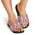 Polynesian Slide Sandals 20 - Polynesian Pride