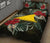 Tokelau Polynesian Quilt Bed Set - Special Hibiscus - Polynesian Pride