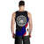 American Samoa Special Men's Tank Top A0 - Polynesian Pride