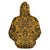 Polynesian Tribal Hoodie 20 - Polynesian Pride