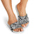 Polynesian Slide Sandals 17 - Polynesian Pride